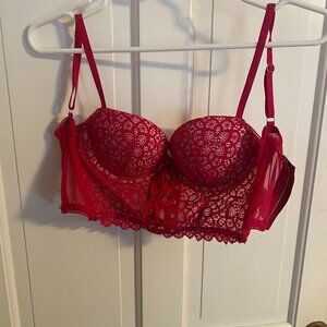 HOT 32D Victoria's Secret Bra
